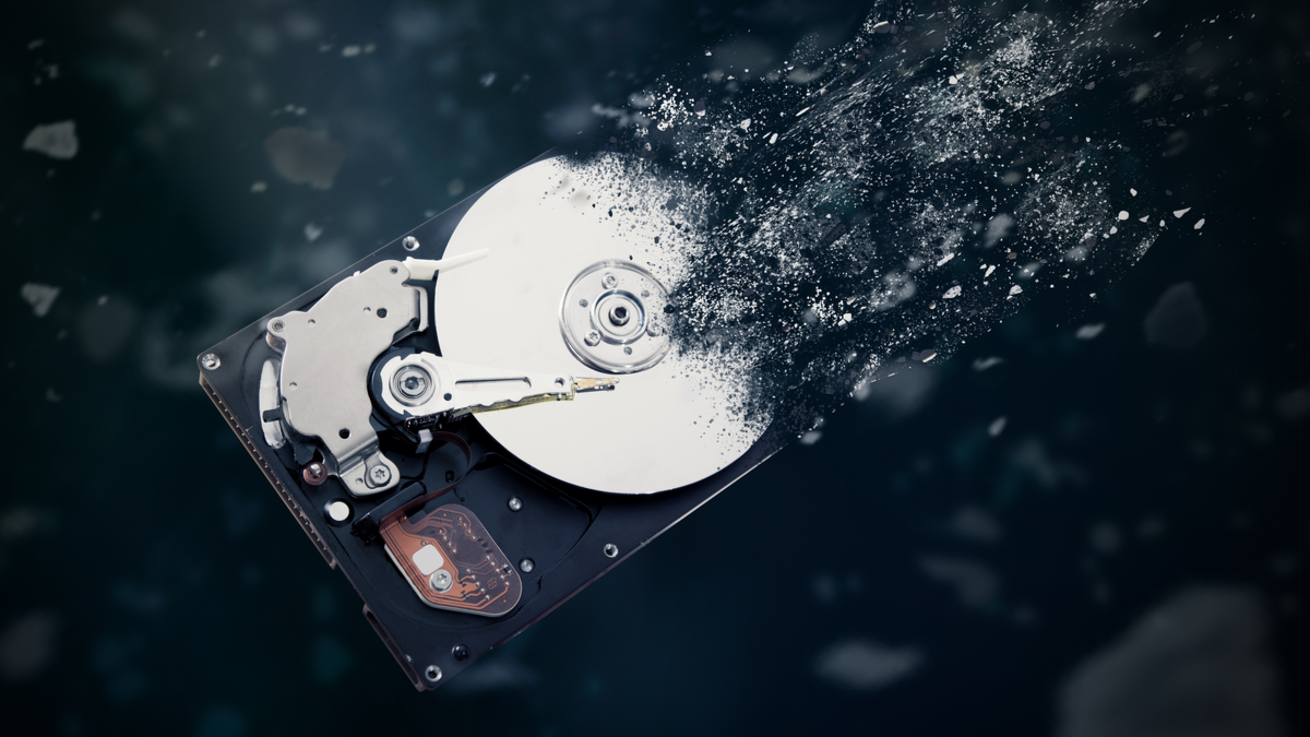 Установка Ubuntu с ZFS и зеркальным пулом