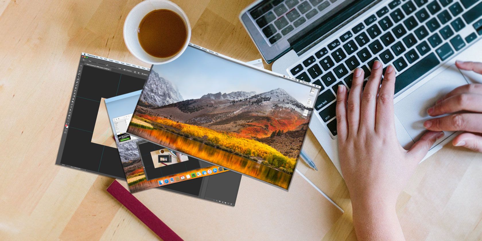 CloudApp: снимки, записи и мгновенный обмен