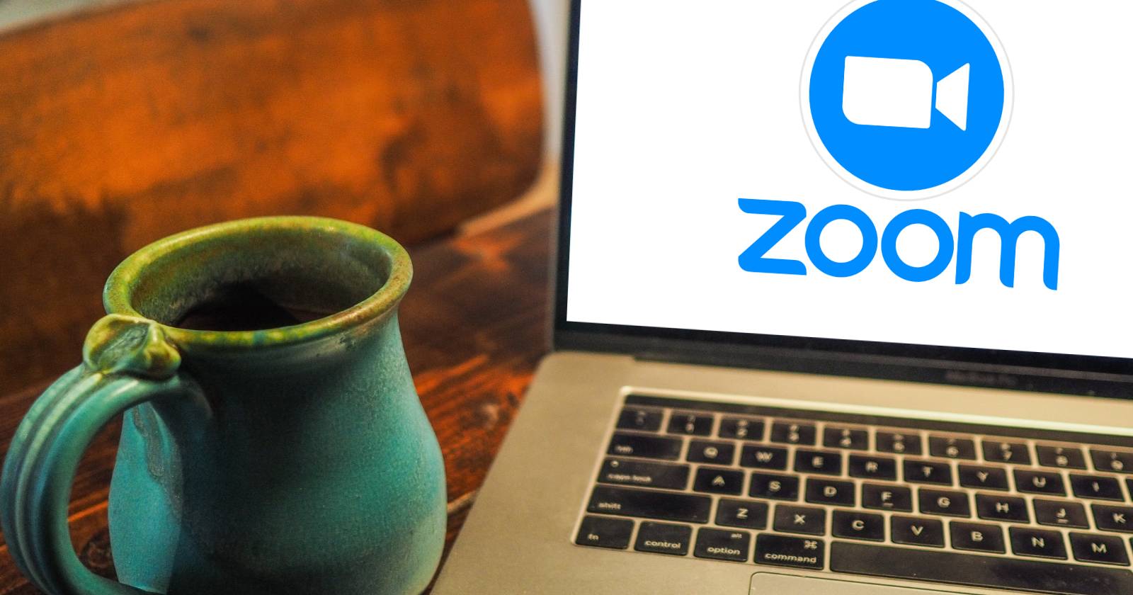 Автосубтитры в Zoom: как включить и улучшить точность