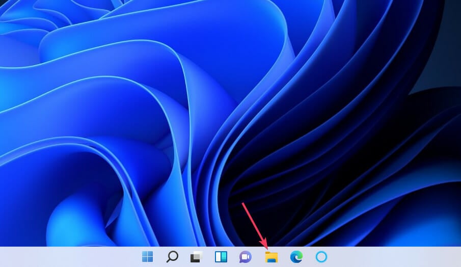 Кнопка Проводника api-ms-win-crt-runtime-l1-1-0.dll