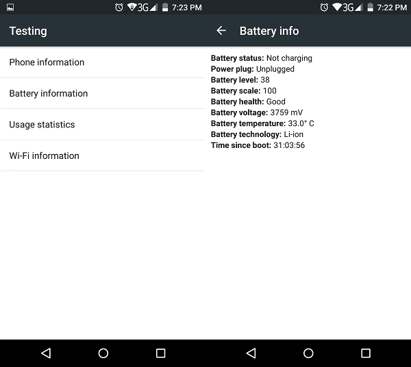 Почему греется Android и как это исправить
