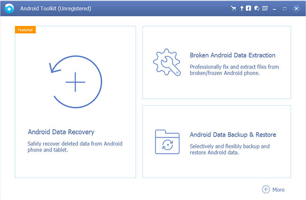 Сохранение резервной копии сообщений Kik