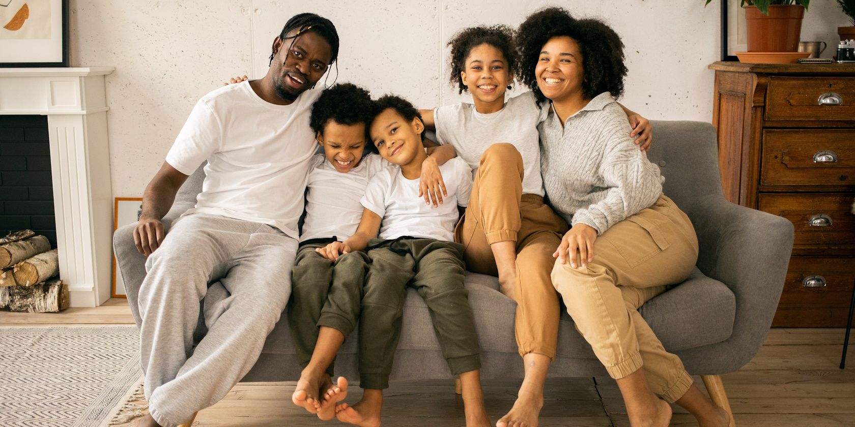 YouTube Premium: управление семейным планом