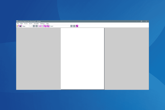Scaricare PDFLite su Windows 11 — Guida