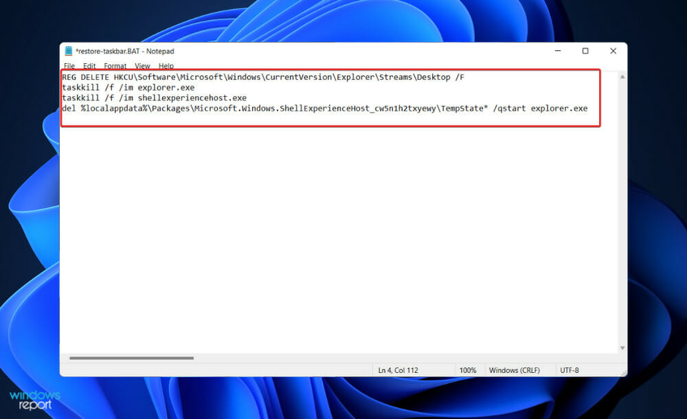 bat-file aggregator host.exe windows 11