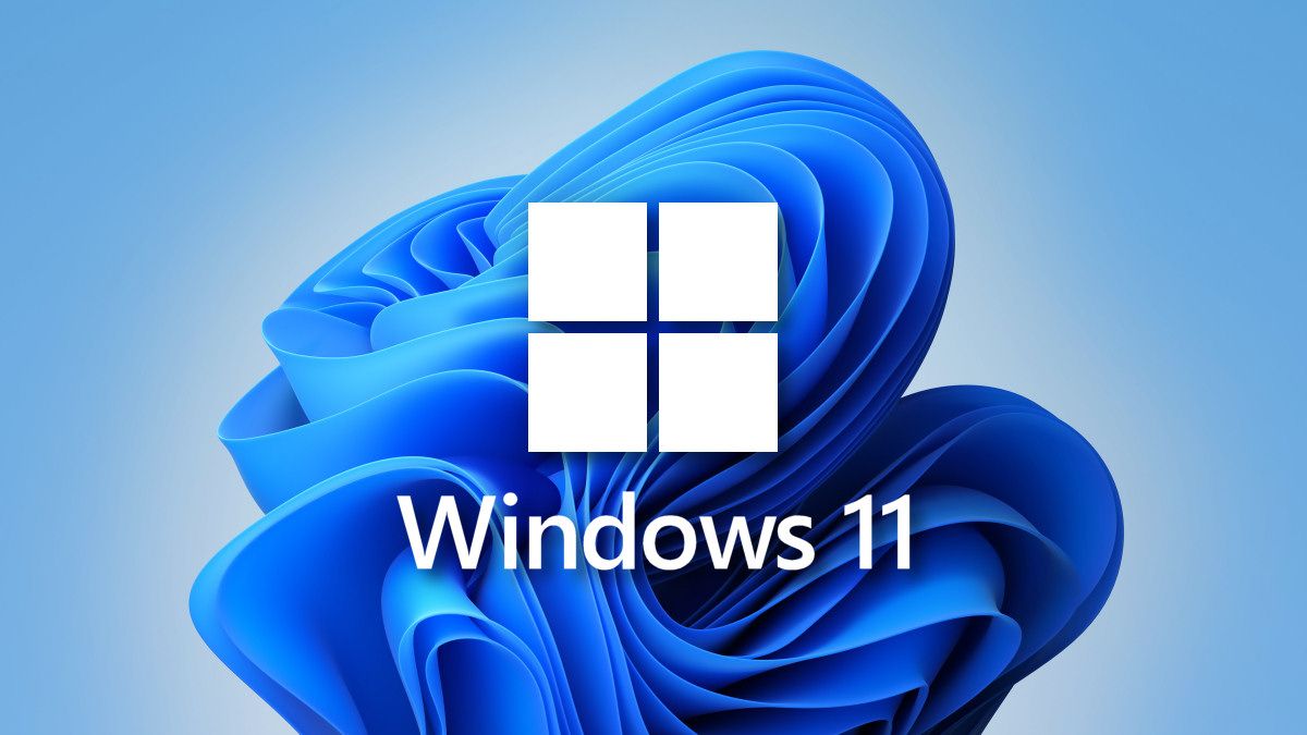Подключение и отключение сетевого диска в Windows 11