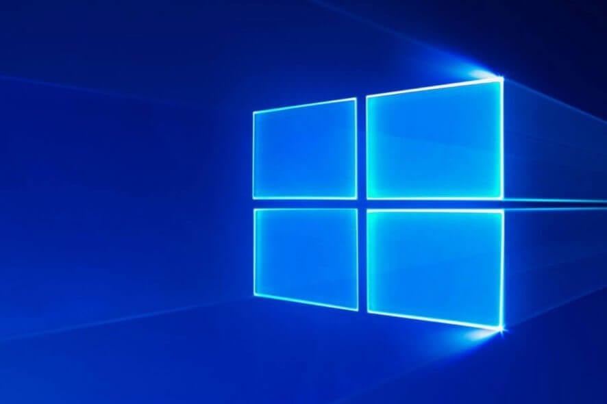 Исправить Important Updates are Pending в Windows 10