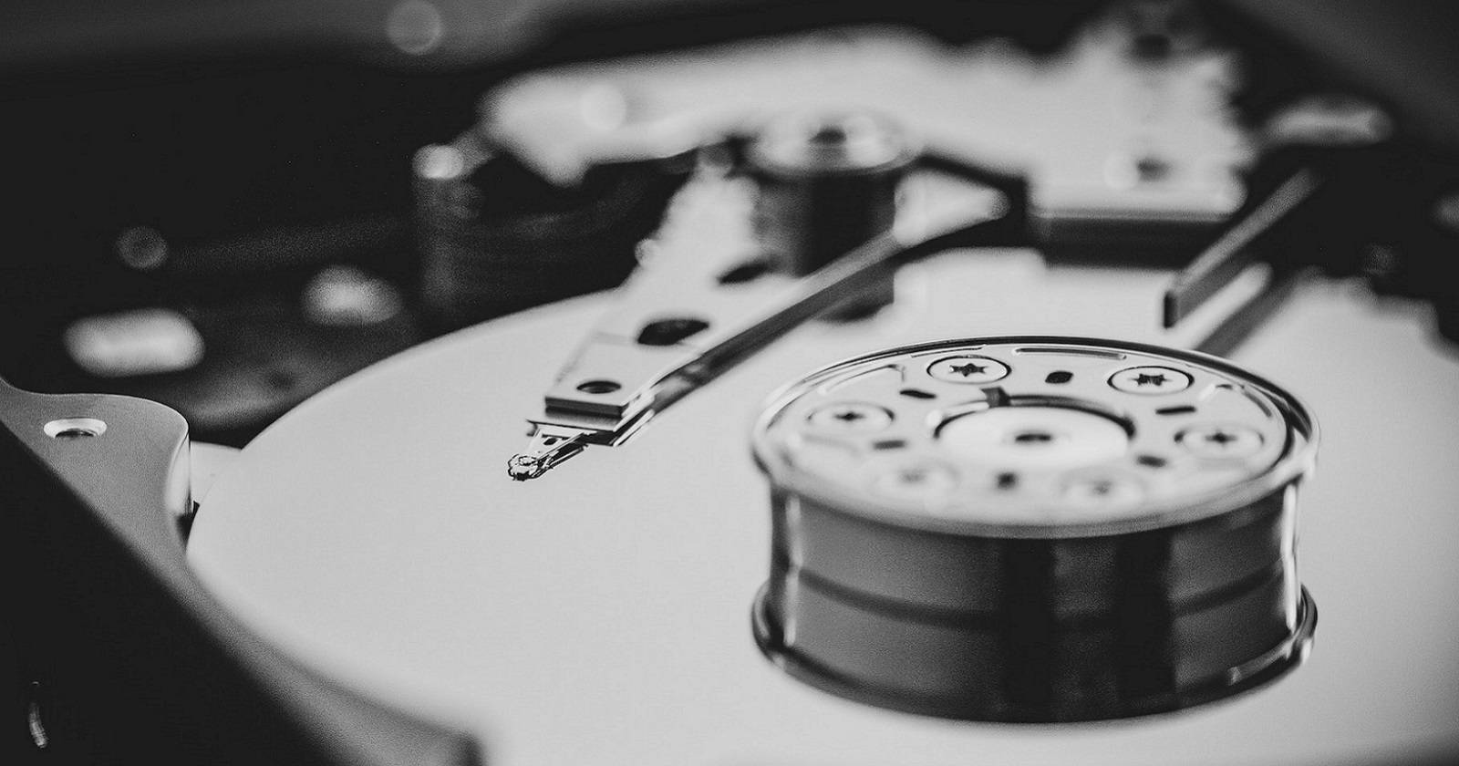 Как исправить «Disk Unknown, Not Initialized» в Windows