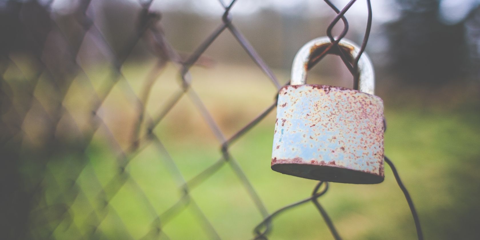 Увеличить время экрана блокировки Windows 10