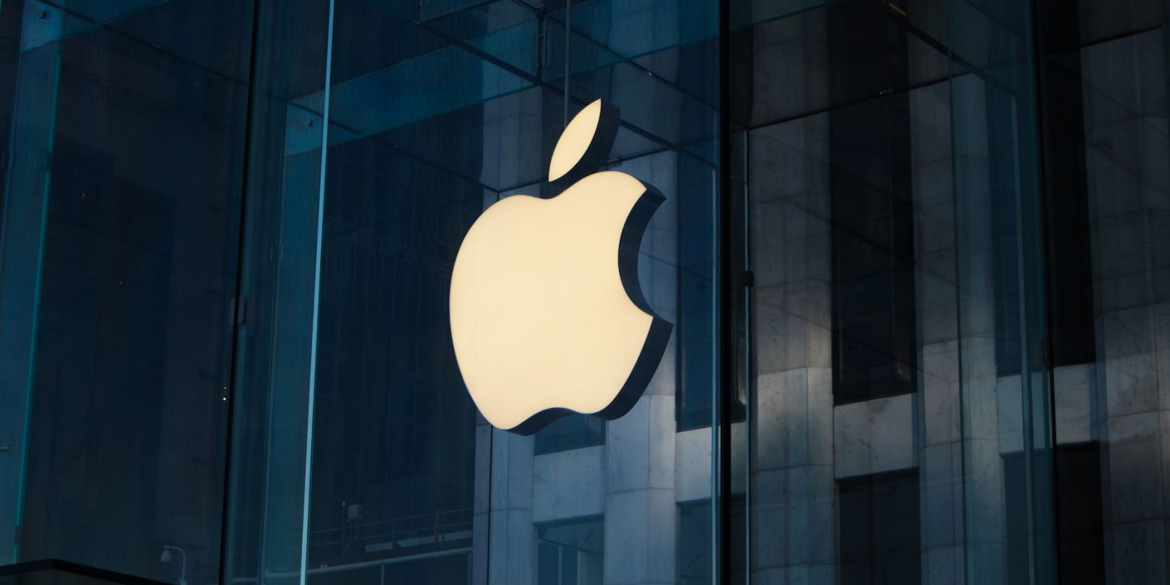 Как отличить правдивые слухи об Apple