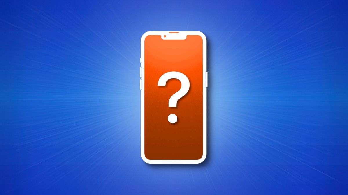 Как найти IMEI iPhone — быстро и безопасно