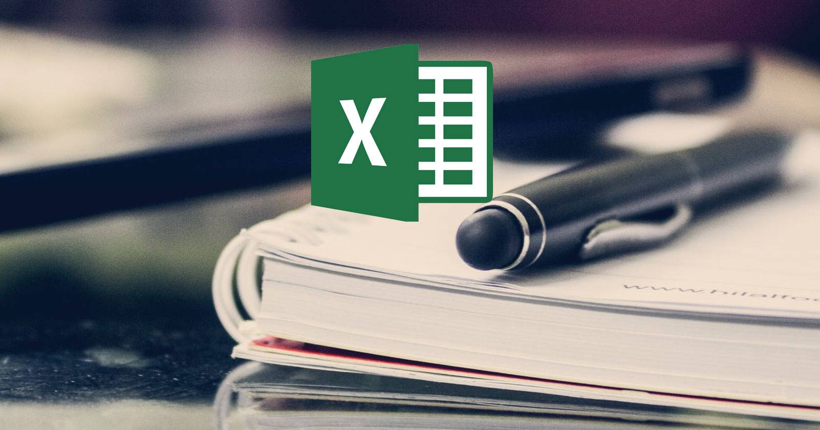 ms-excel-guide