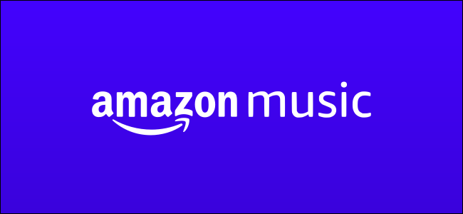 Amazon Music Prime — как начать слушать