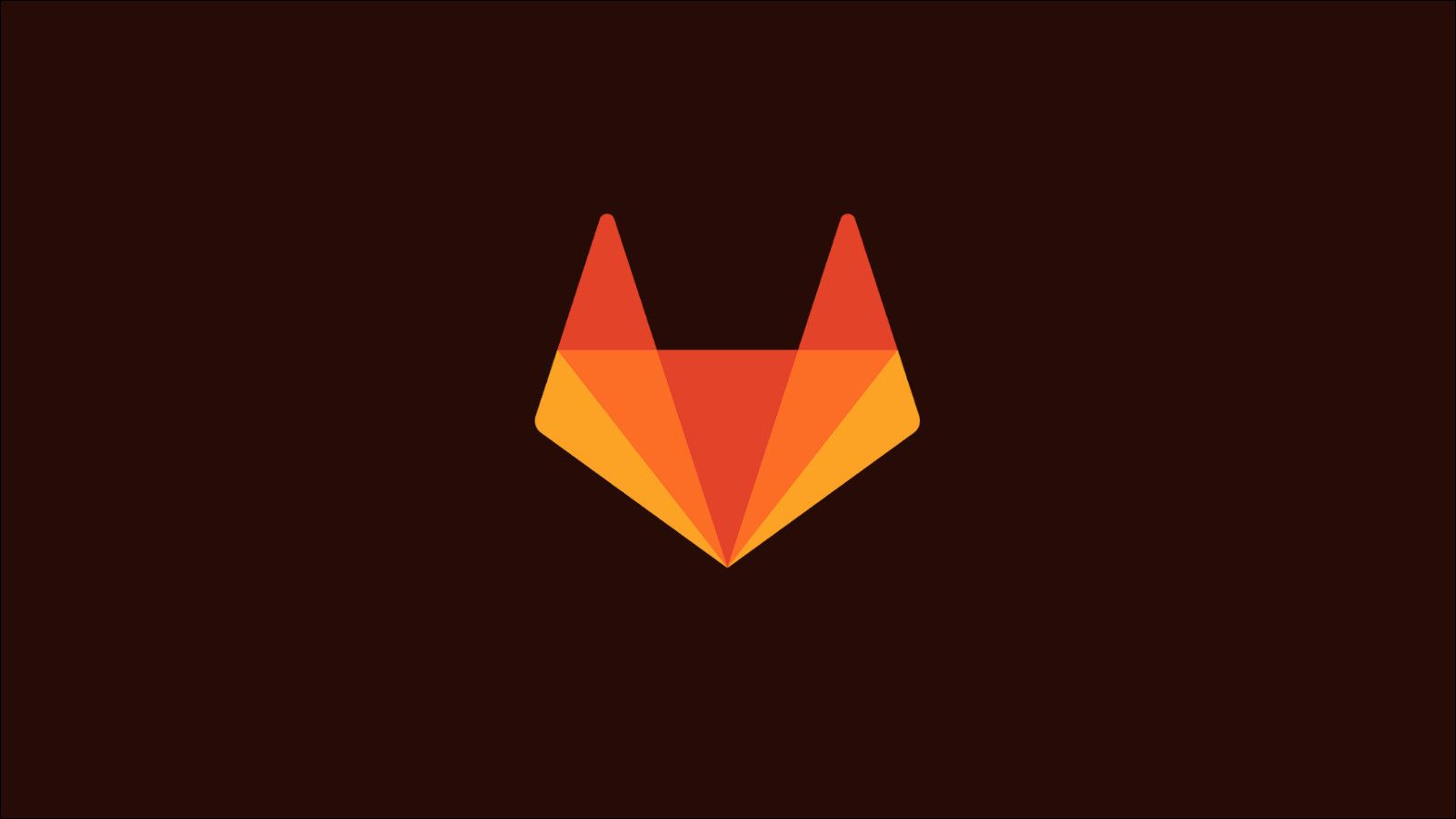 rsync в GitLab CI: развёртывание через SSH