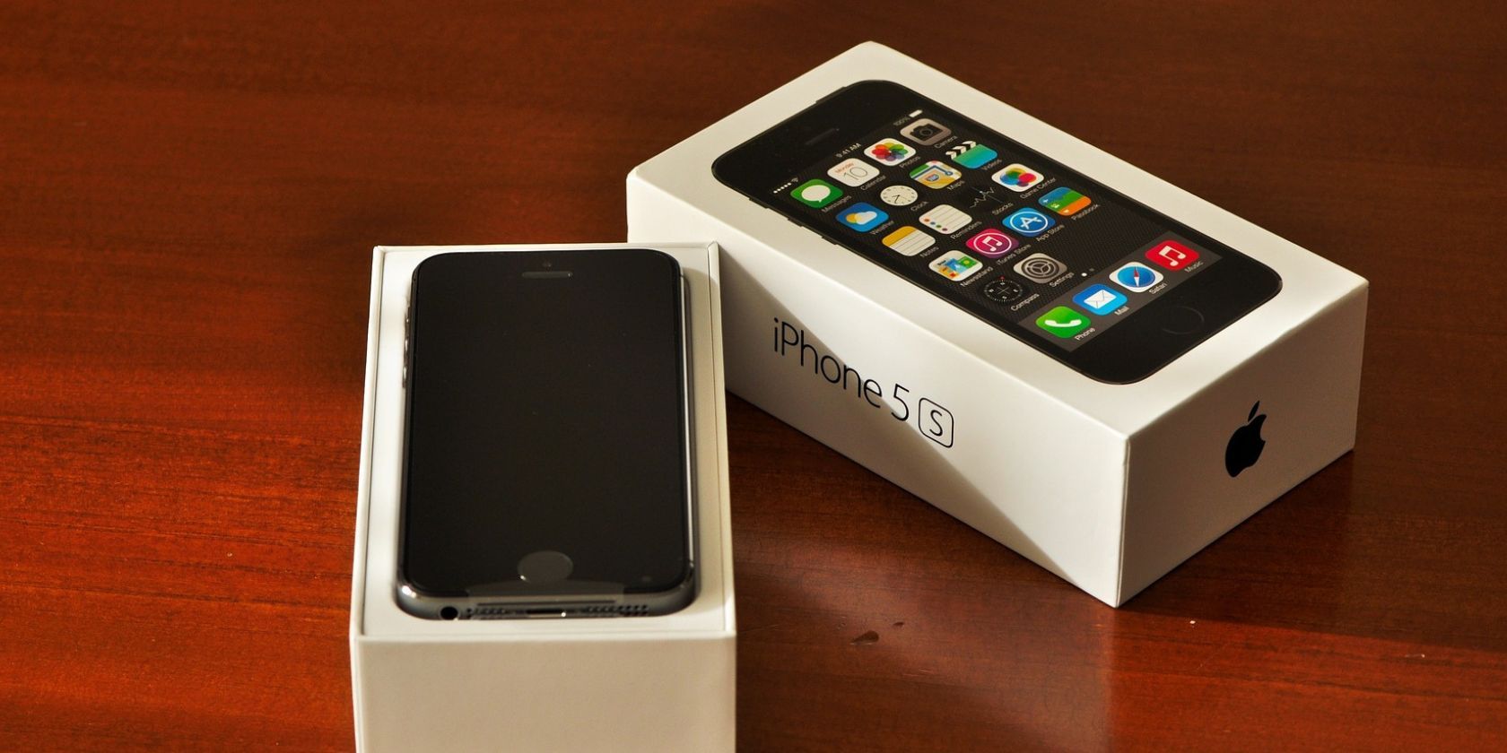 Как проверить оригинальность и новый ли ваш iPhone