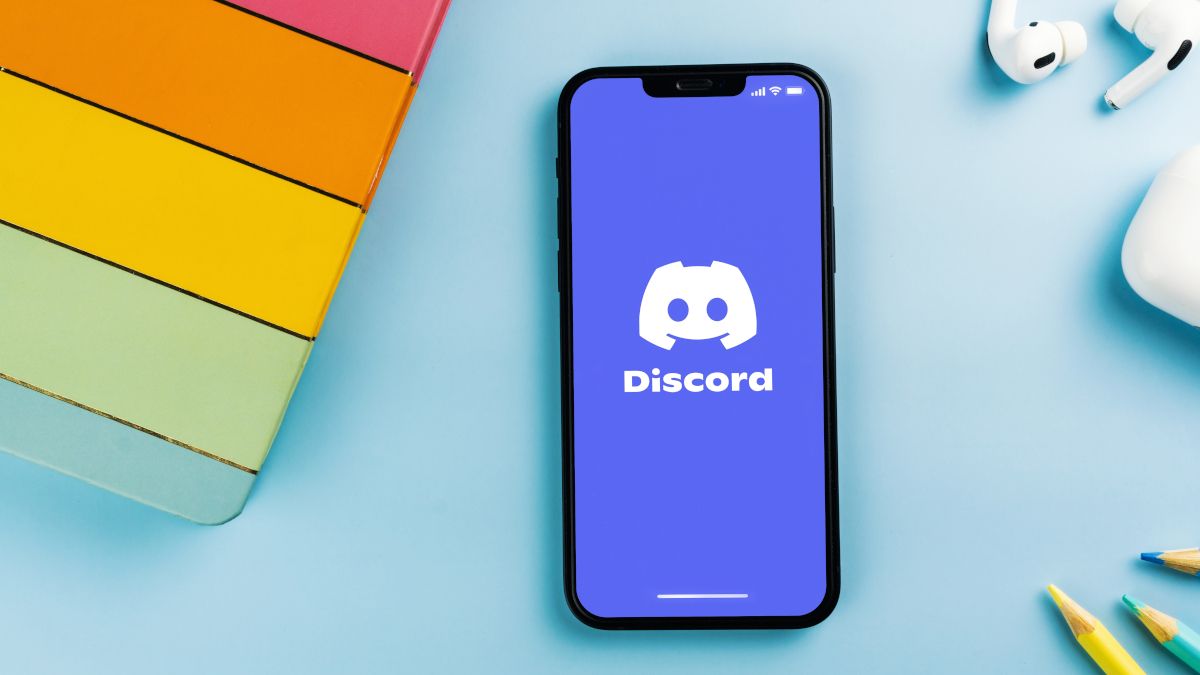 Как отправить видео в Discord — подробное руководство
