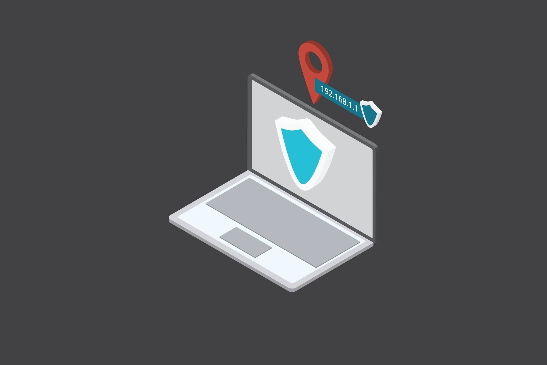 Статический IP или DDNS — что выбрать