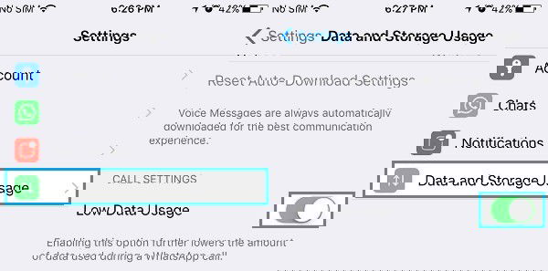 режим-низкого-потребления