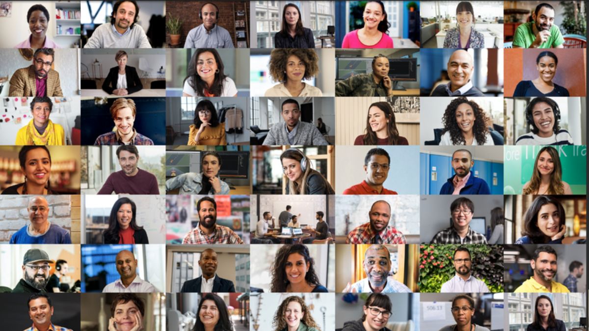 Встроенный перевод сообщений в Microsoft Teams