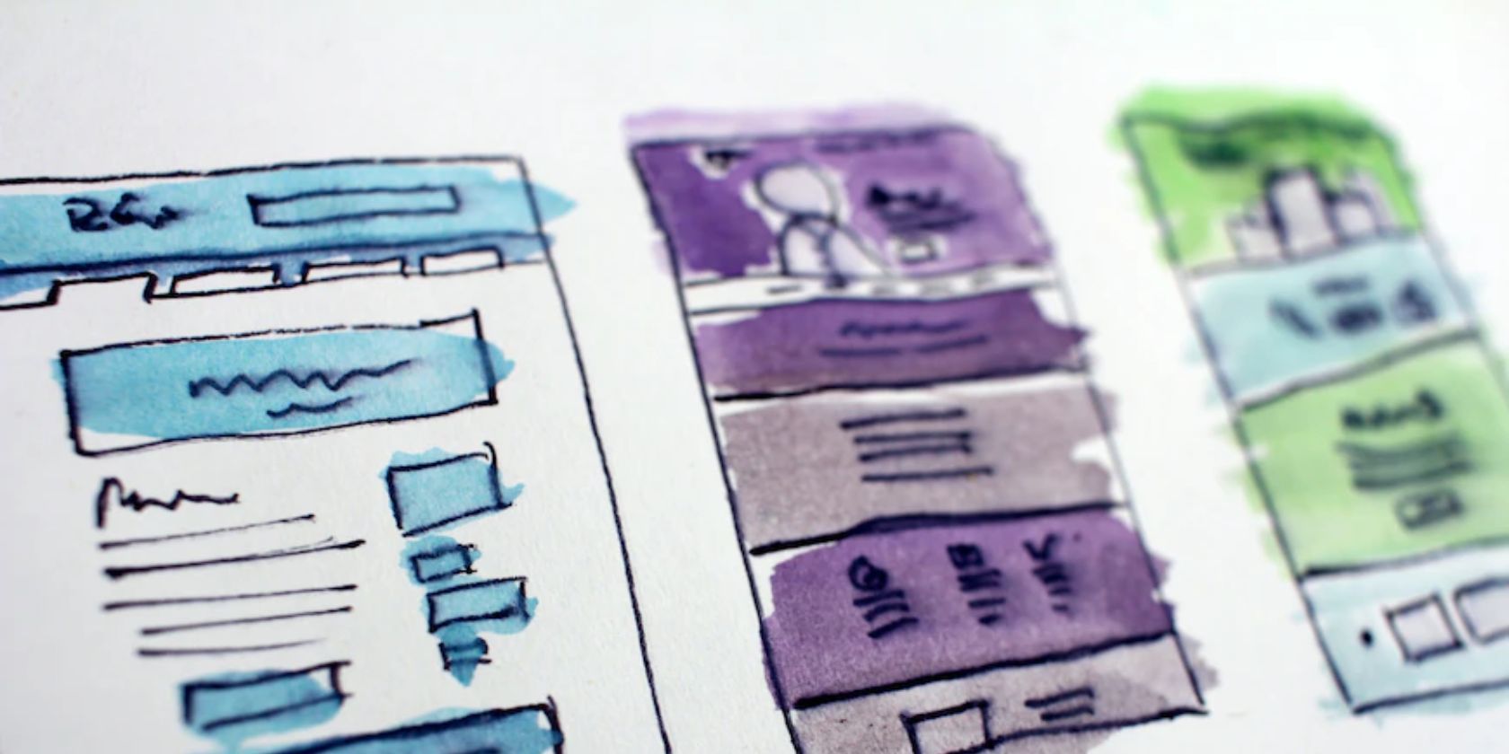 Скелетон-скрин в Next.js — реализация и лучшие практики