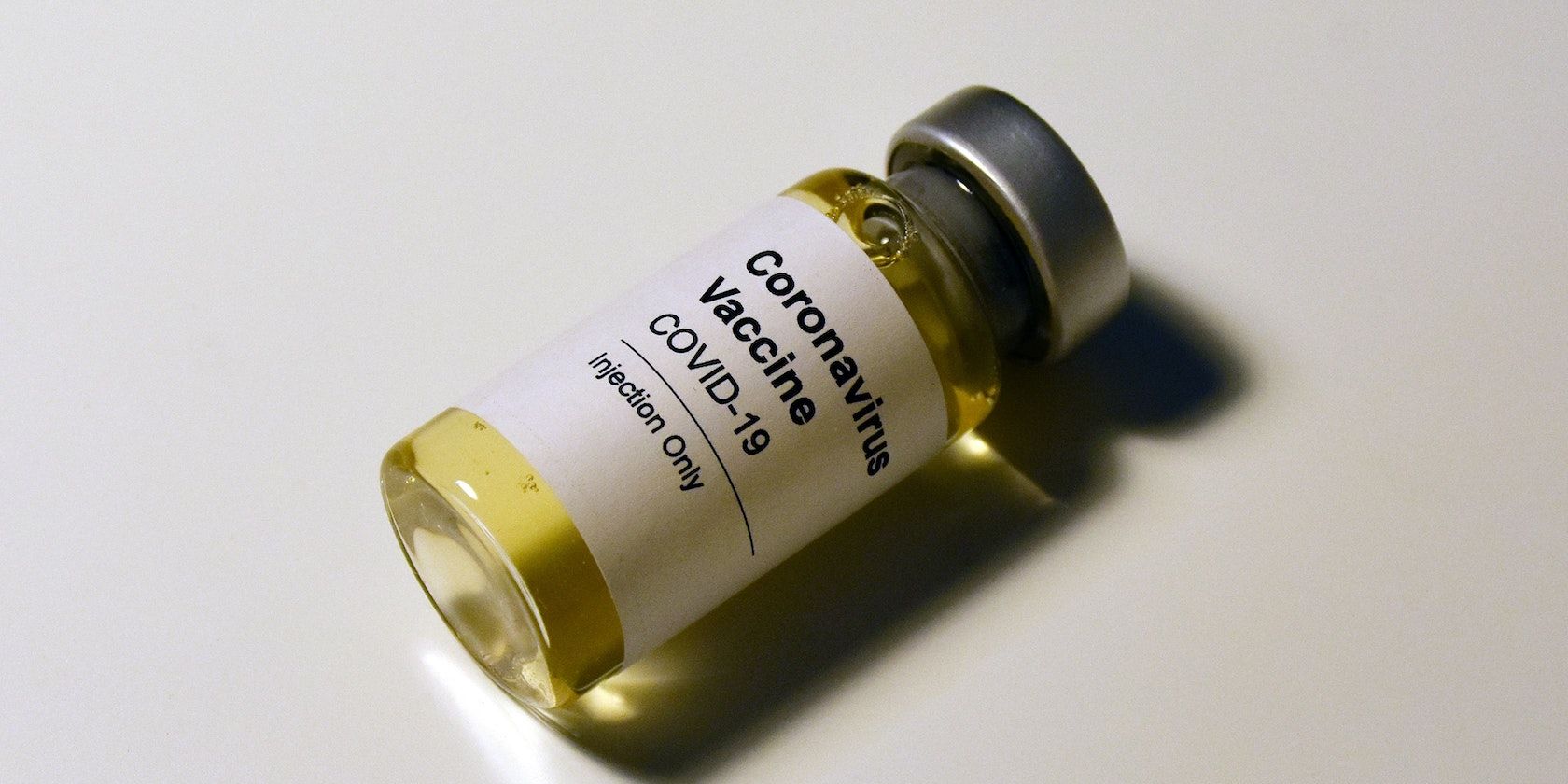 Записаться на вакцинацию COVID‑19 через Alexa