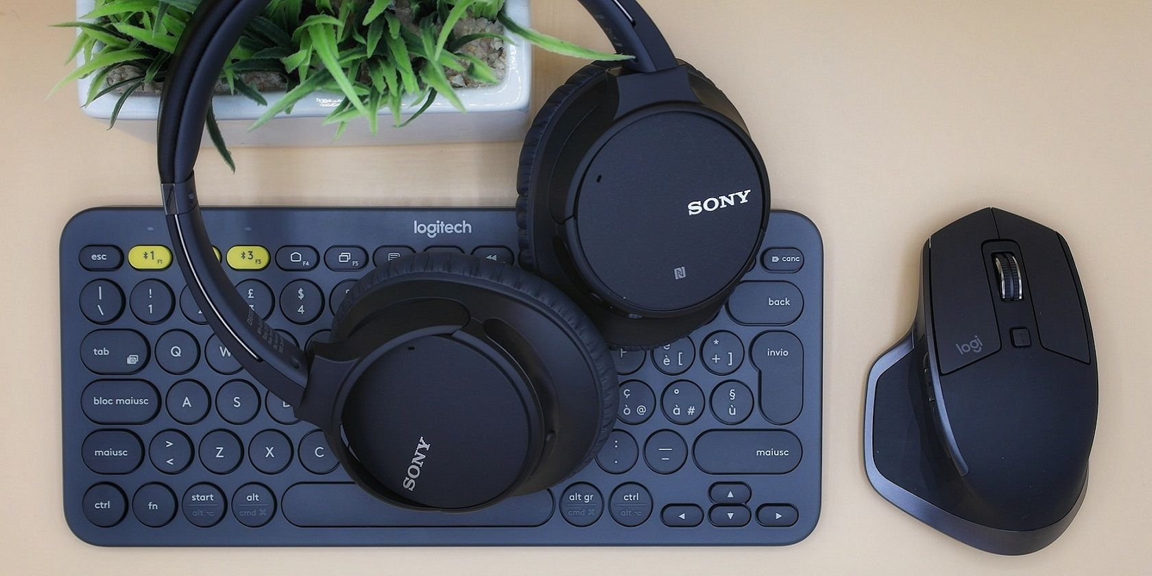 Исправить «Попробуйте снова подключить устройство» для Bluetooth