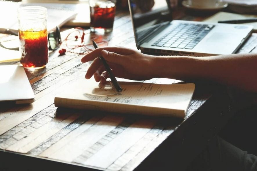 Планировщик заданий Windows 10 — руководство