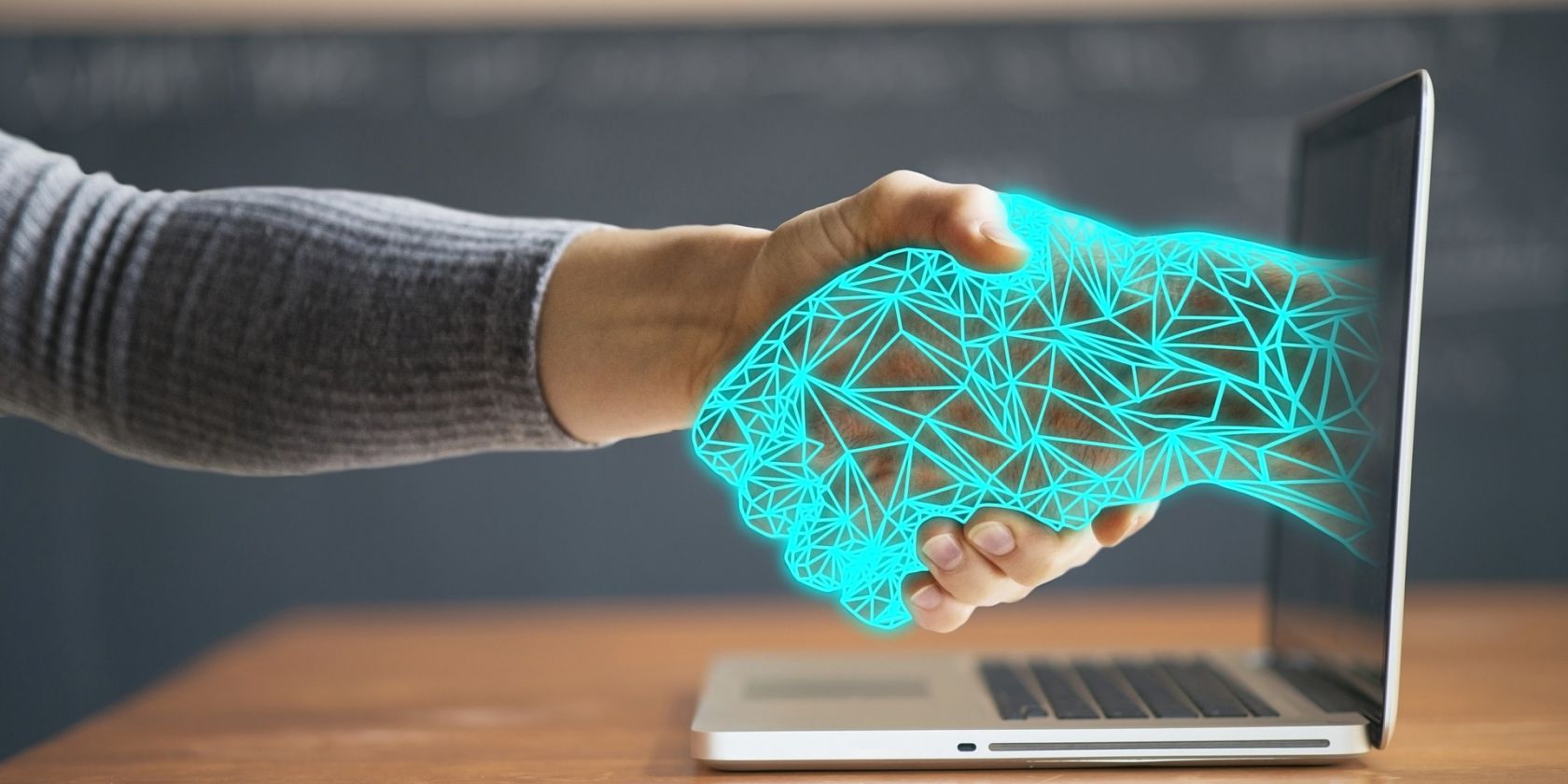 Как проверить работодателя при удалённой работе