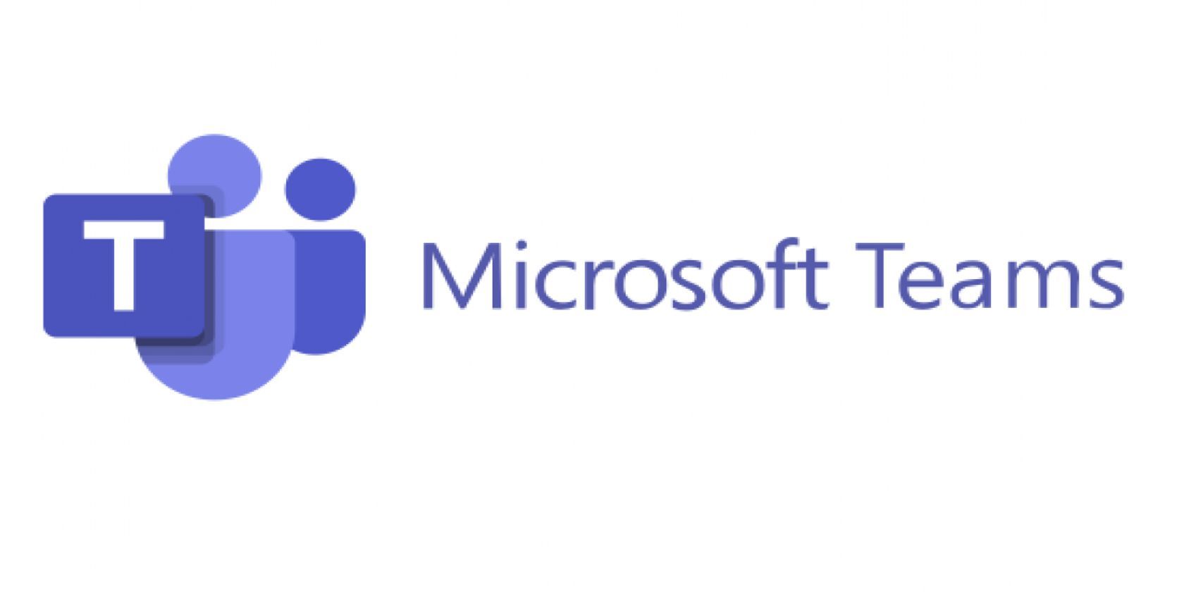 Как присоединиться к встрече в Microsoft Teams
