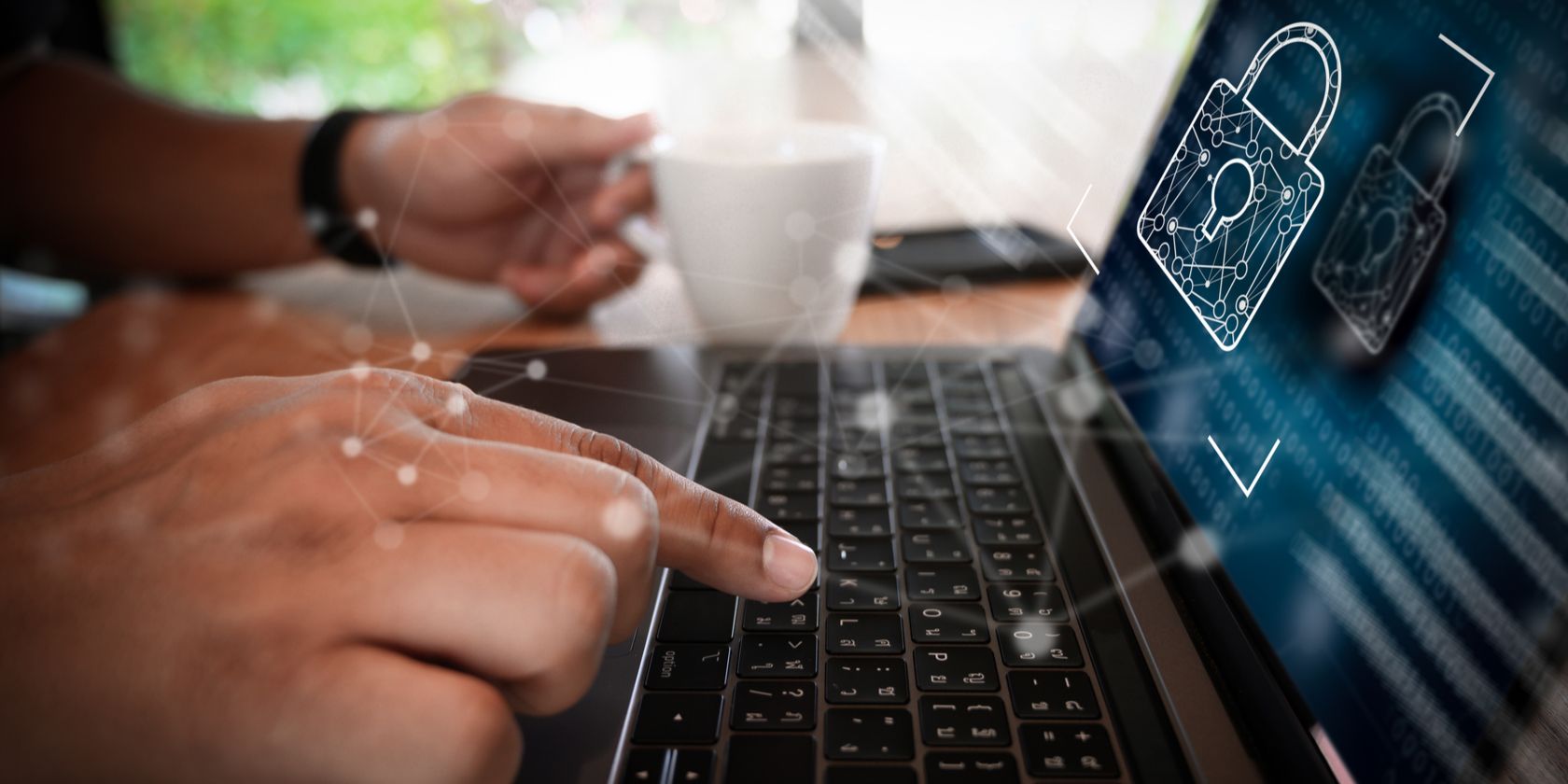 Как разрешить программу через брандмауэр Windows 10