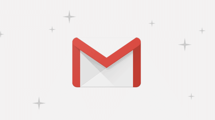 Проверить и удалить доступ приложений к Gmail