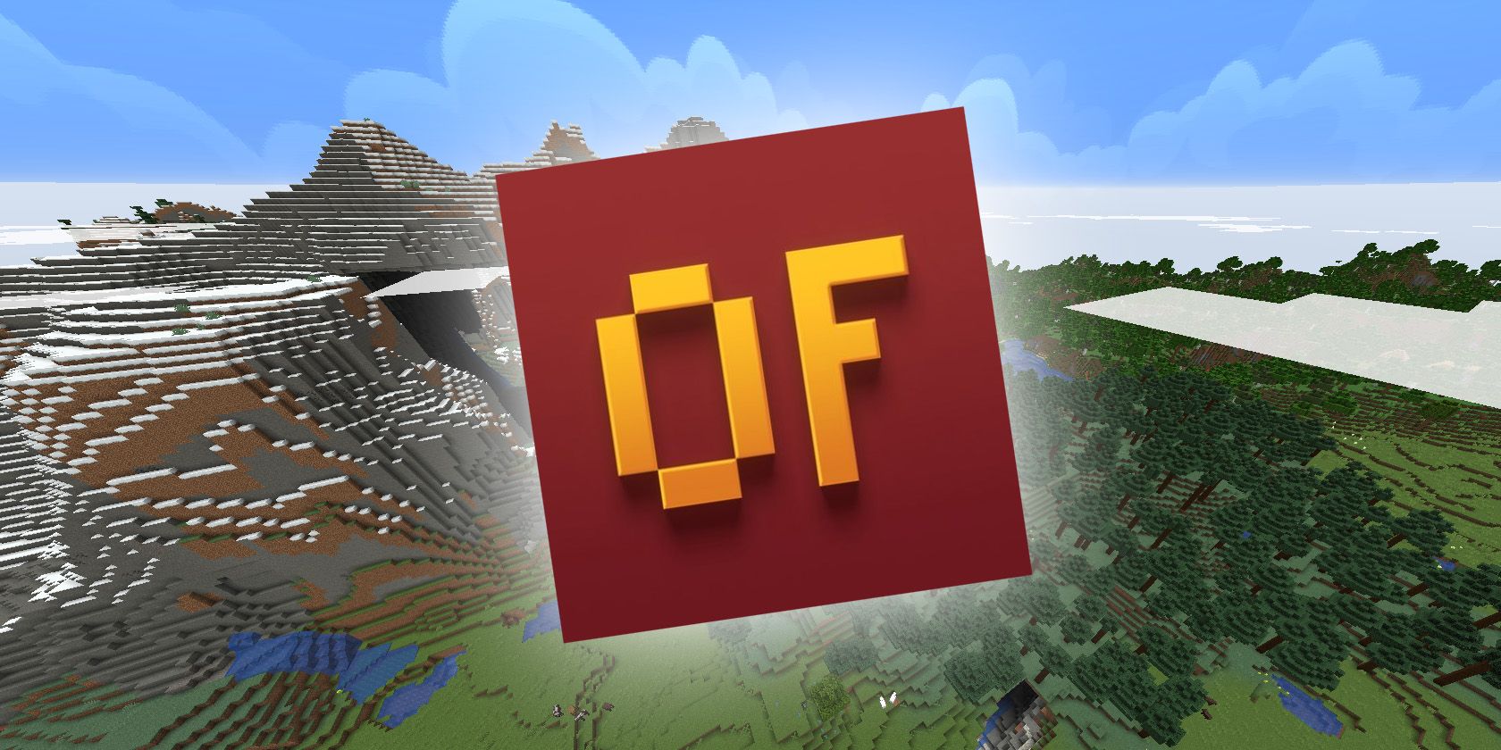 Как установить OptiFine для Minecraft