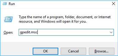 Fix Microsoft Compatibility Telemetry High Disk Usage