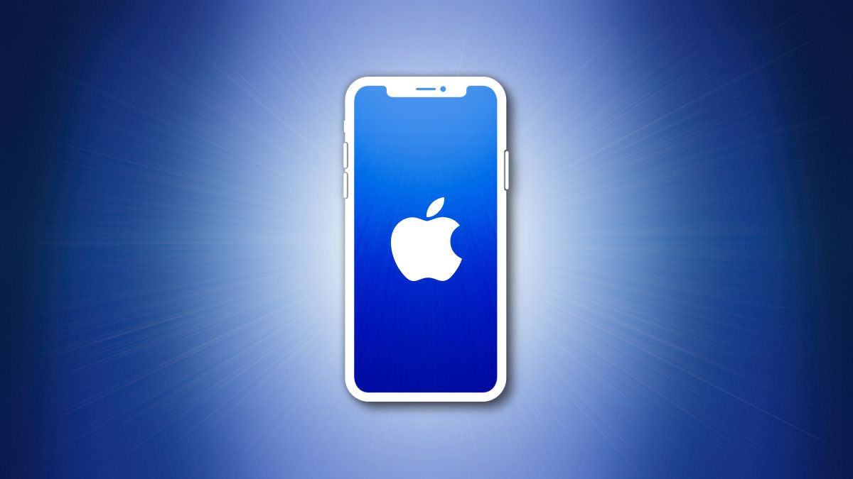 Преобразовать фото в PDF на iPhone