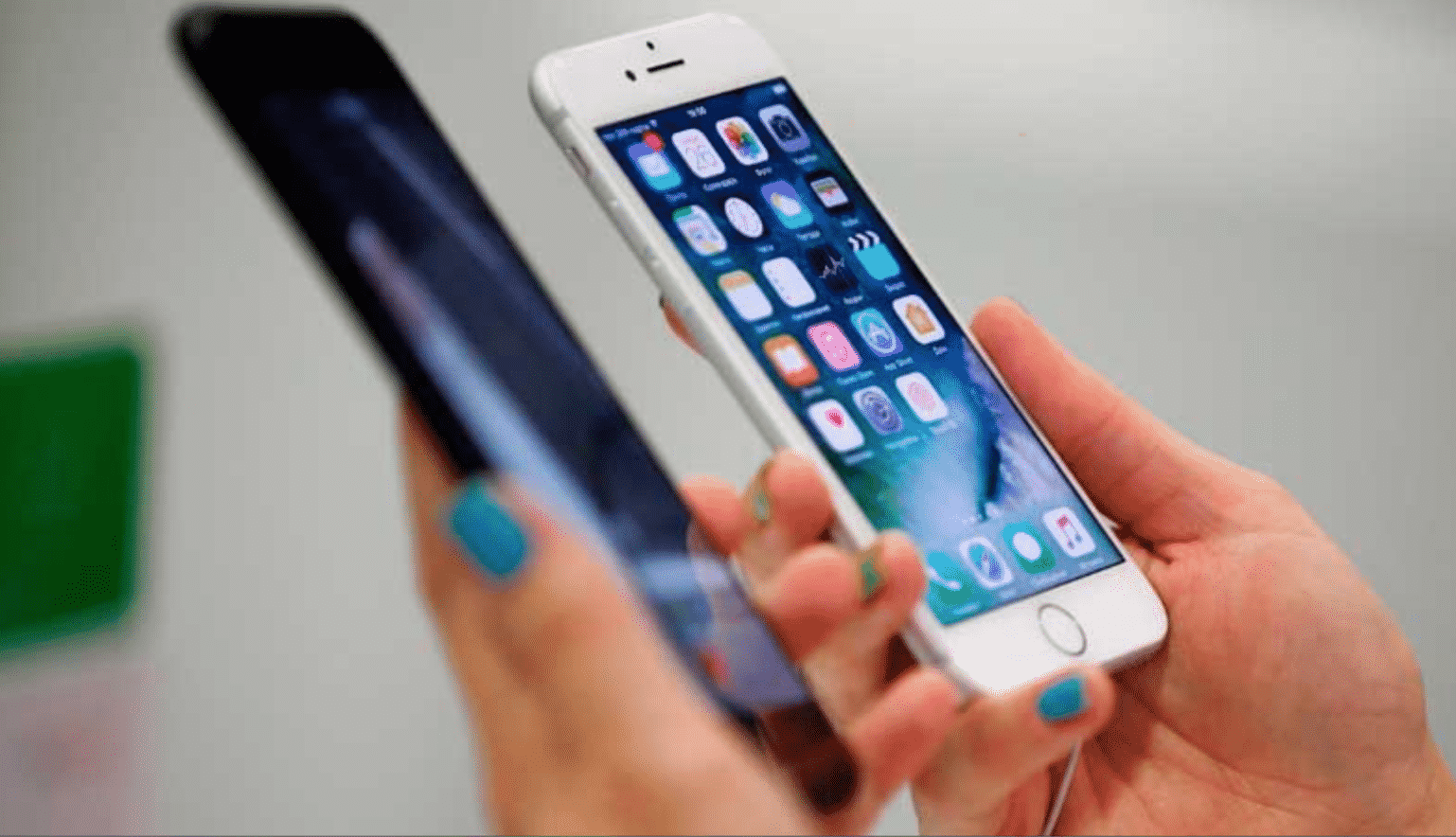 Подозрения в браке: безопасные альтернативы слежке