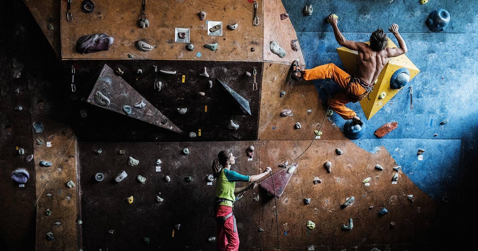 Сколько часов нужно, чтобы овладеть навыком