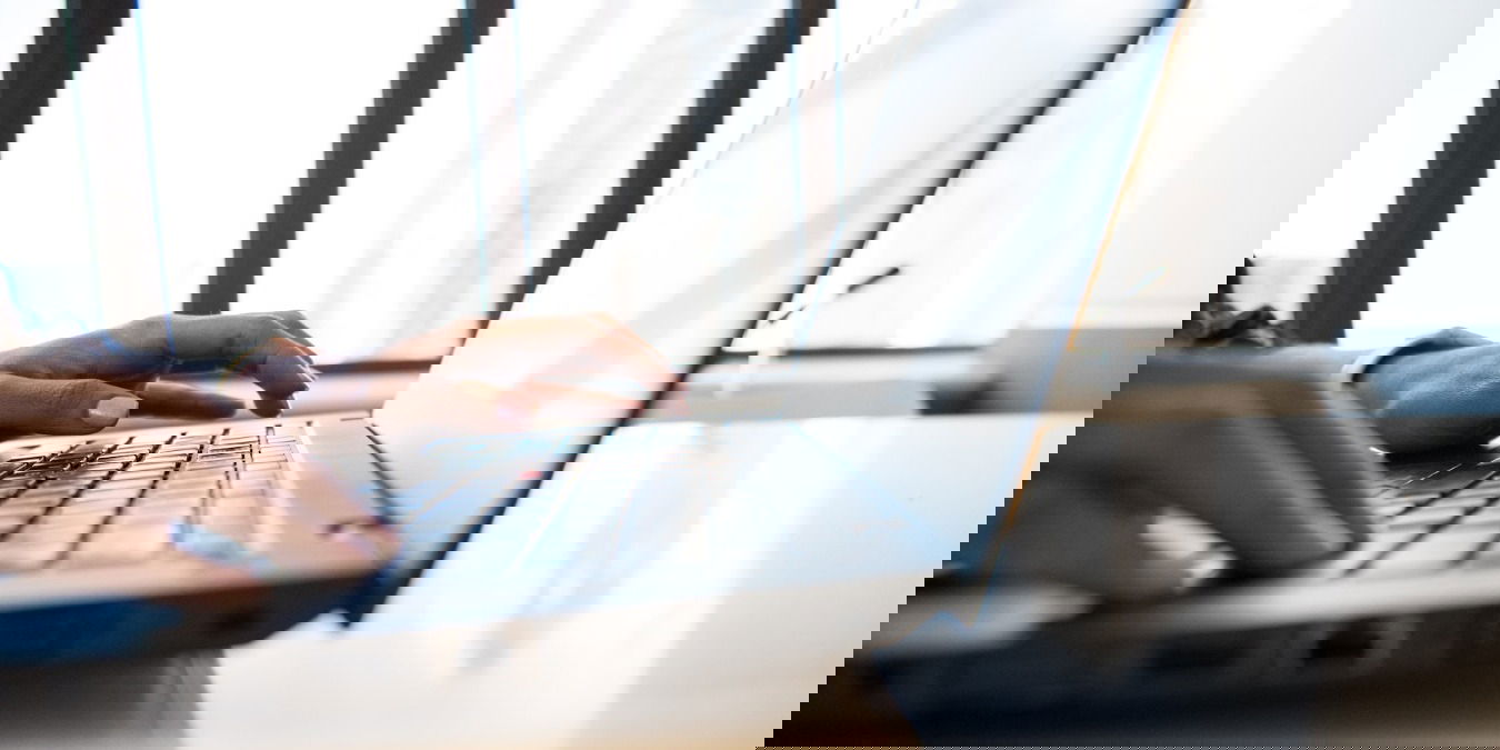 Memory integrity disattivata in Windows: cause e soluzioni