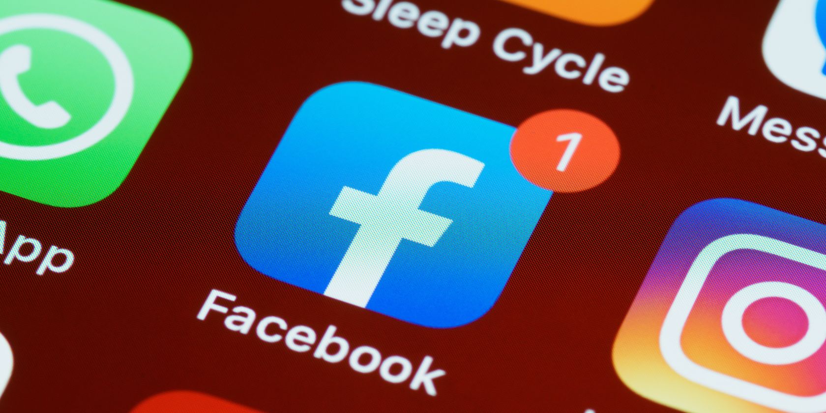 Новые инструменты модерации Facebook для групп