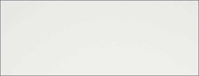 Проверочный кроп после влажной очистки — сенсор выглядит чистым