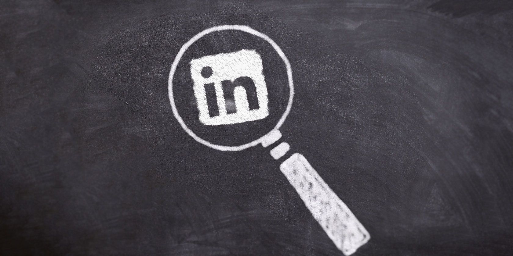 Кто просматривал ваш профиль в LinkedIn: руководство