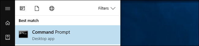Окно PowerShell с списком доступных дистрибутивов WSL
