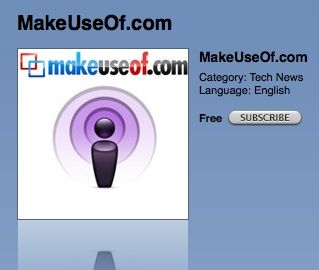 обложка: как делать подкаст с WordPress
