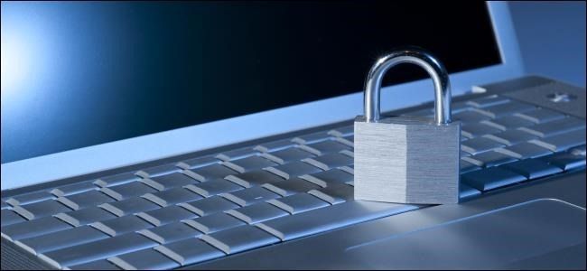 Пароли на iPhone и iPad: найти и добавить