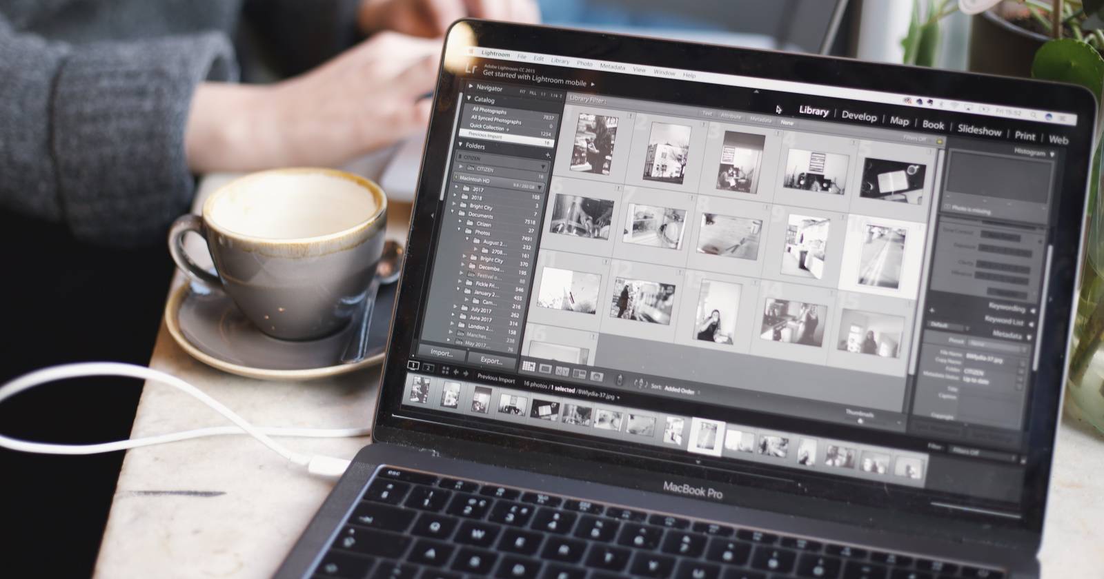 Редактирование изображений в JES — сохранить изображение