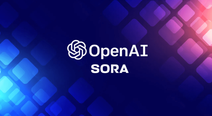 Sora AIの使い方と無料で試す手順