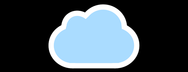 Cloudy: прикрепление файлов из облака в Gmail