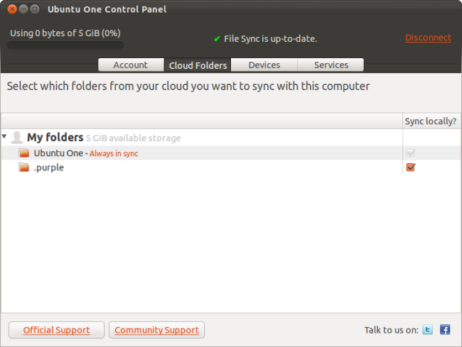 /wordpress/wp-content/uploads/2012/03/ubuntu-one-5.png
