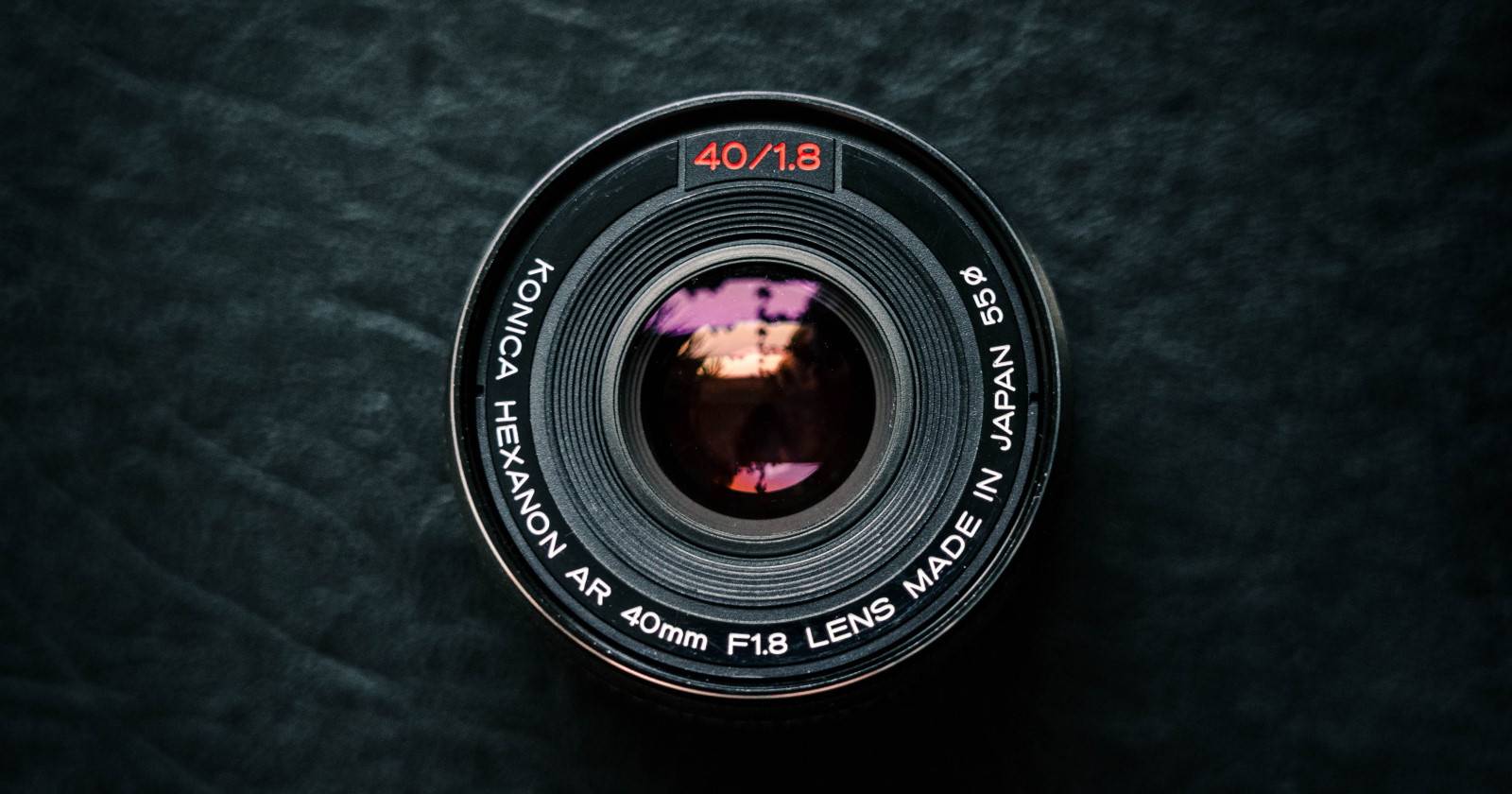 Изменять размер изображений из контекстного меню