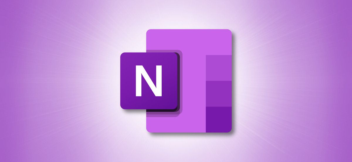 Вставить и обновить Word-документ в OneNote