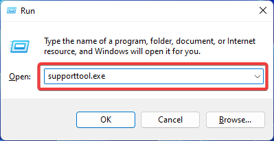 Исправить ошибки uiwatchdog.exe — руководство